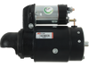 AS-PL Startmotor S1308S, bild 3