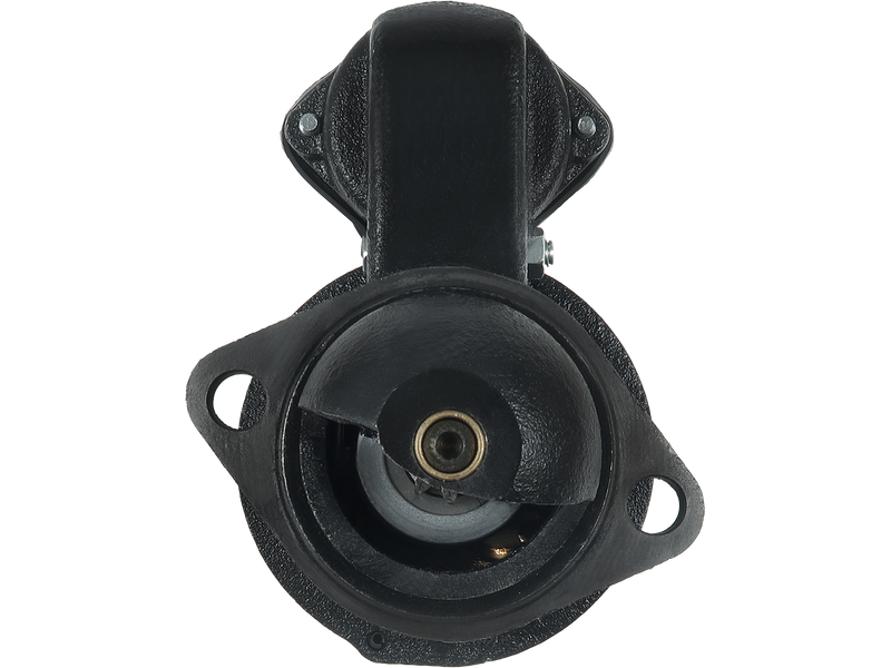 Brand new AS-PL Starter motor