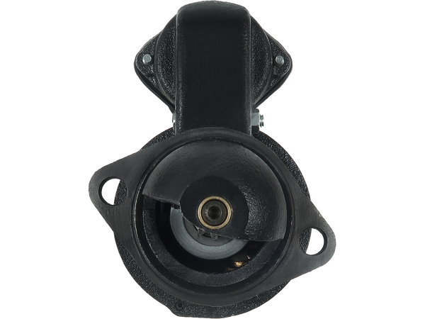 AS-PL Startmotor S1308S