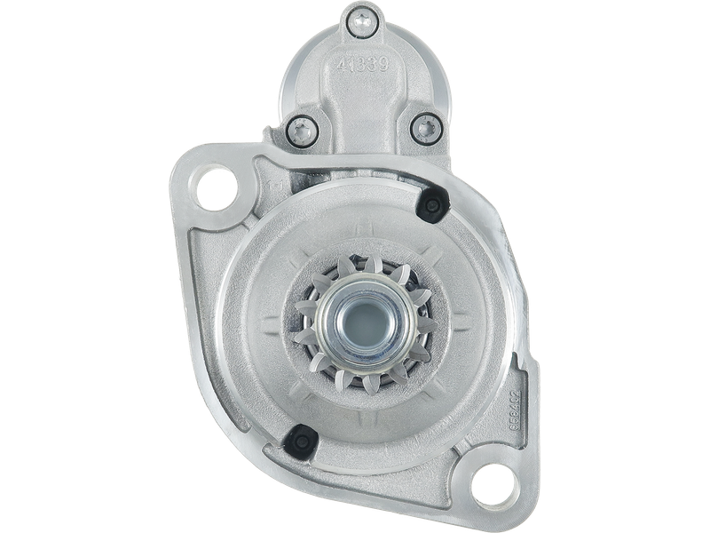 Brand new OEM SEG Starter motor