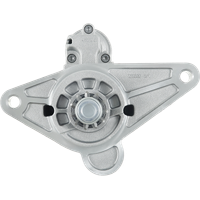 S01133(SEG)