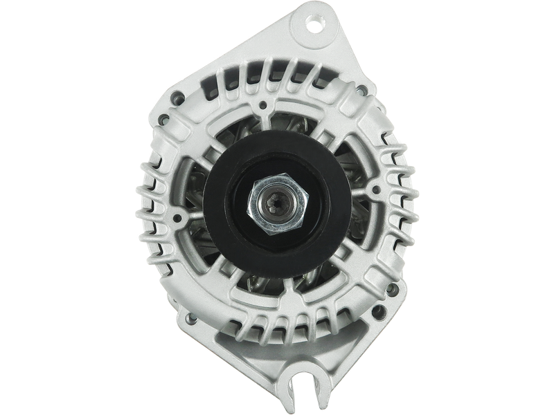 Brand new AS-PL Alternator