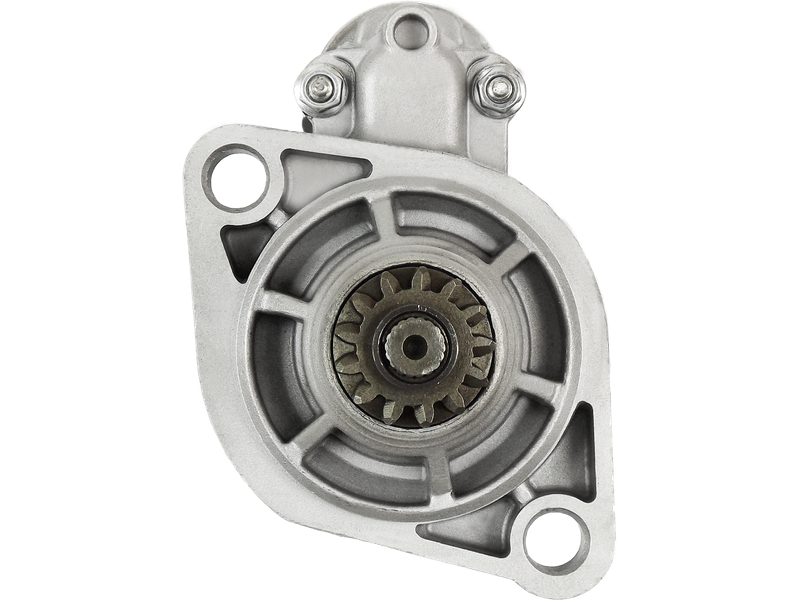 Brand new AS-PL Starter motor