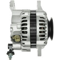 A5042PR - A5042PRB
