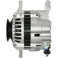 A5042PR - A5042PRB1