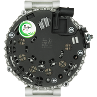 A0431PR - A0431PRS