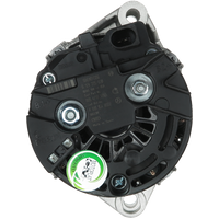 A0223PR - A0223PRS