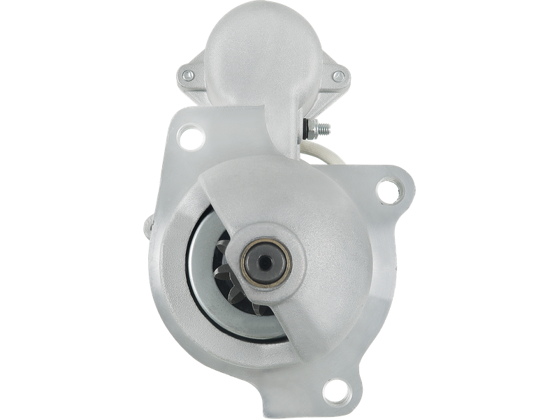 Brand new AS-PL Starter motor