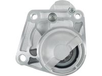 AS-PL Startmotor S9920S