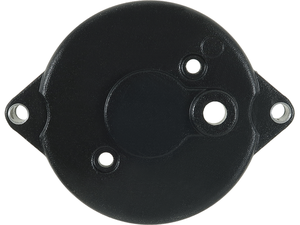 SBR9013 — Bakhölje