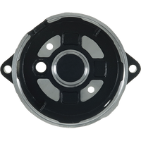 SBR9013 - SBR9013B1