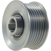 AFP6021 - AFP6021B1