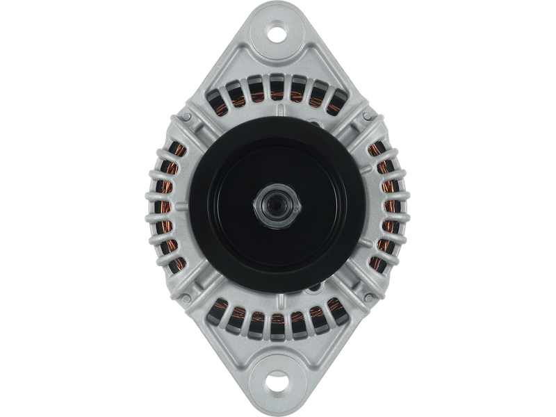 Brand new AS-PL Alternator