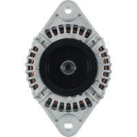 A0965S