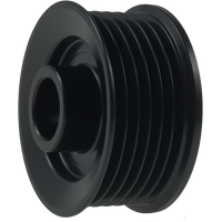AP5007 - AP5007B1