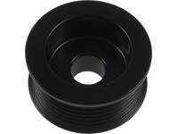 AP5007