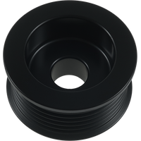 AP5007 - AP5007F