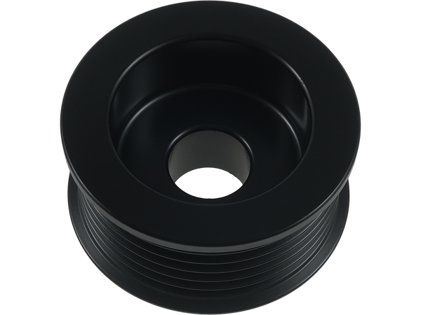 AP5007 — Växelströmsgenerators remskiva