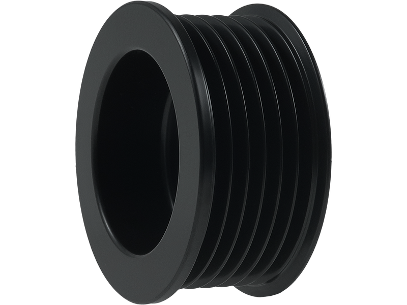 Brand new AS-PL Alternator pulley