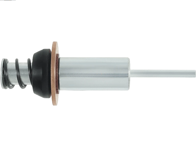 Brand new AS-PL Starter motor plunger for solenoid