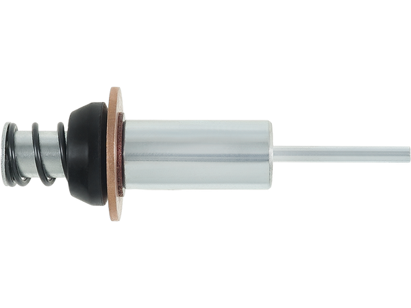 SP6021 — Kärnor för startmotors automat