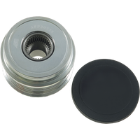 AFP3072S - AFP3072SS