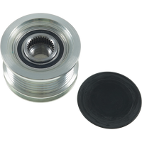 AFP3031 - AFP3031S