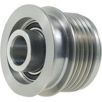 AFP3001(V) - AFP3001B1