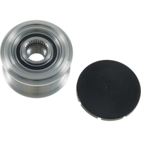 AFP0076 - AFP0076S