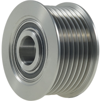 AFP0076 - AFP0076B1