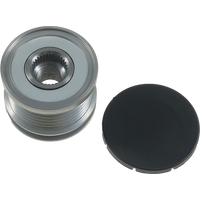 AFP0073 - AFP0073S