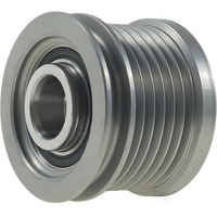 AFP0073 - AFP0073B1