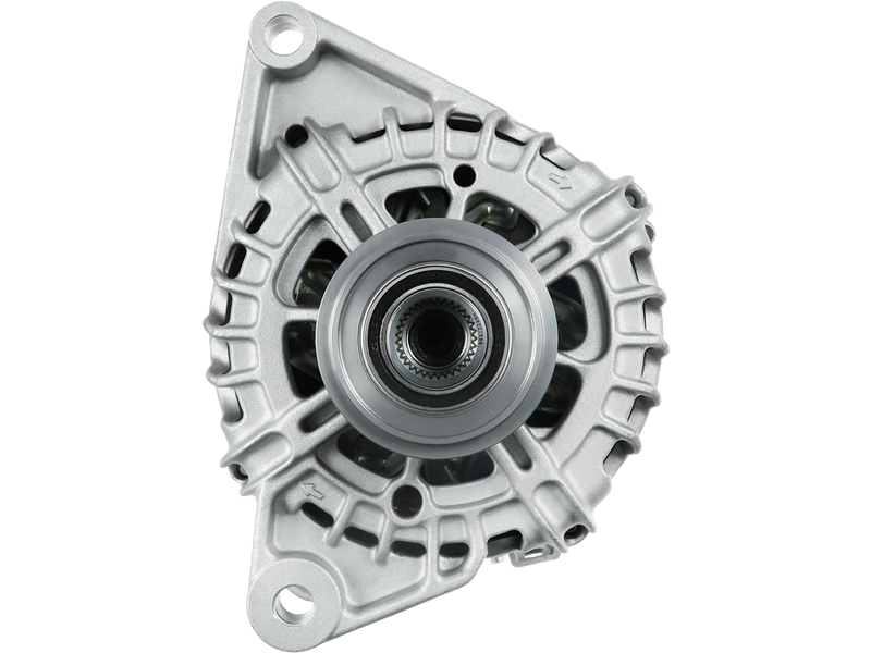 Brand new AS-PL Alternator