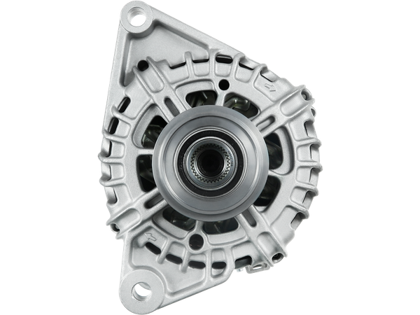 A3192 — Generatorer