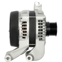 A6011(DENSO) - A6011(DENSO)B