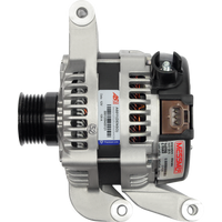 A6011(DENSO) - A6011(DENSO)B1