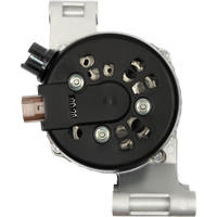 A6011(DENSO) - A6011(DENSO)S