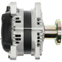 A6026(DENSO) - A6026(DENSO)B