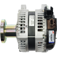 A6026(DENSO) - A6026(DENSO)B1
