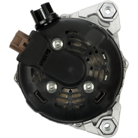 A6026(DENSO) - A6026(DENSO)S