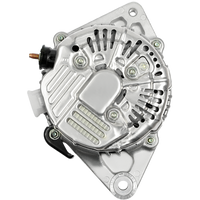 A6053(DENSO) - A6053(DENSO)S