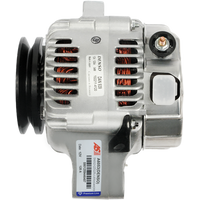 A6053(DENSO) - A6053(DENSO)B1