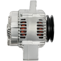A6053(DENSO) - A6053(DENSO)B