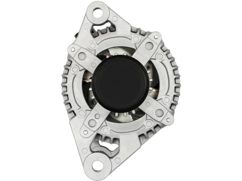 Brand new AS-PL Alternator