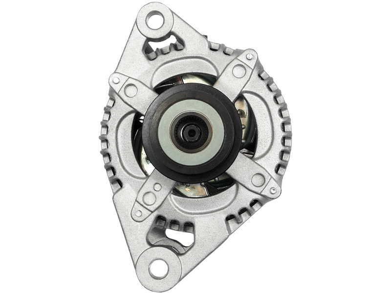 Brand new AS-PL Alternator