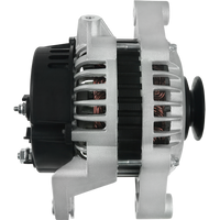 A1009 - A1009B