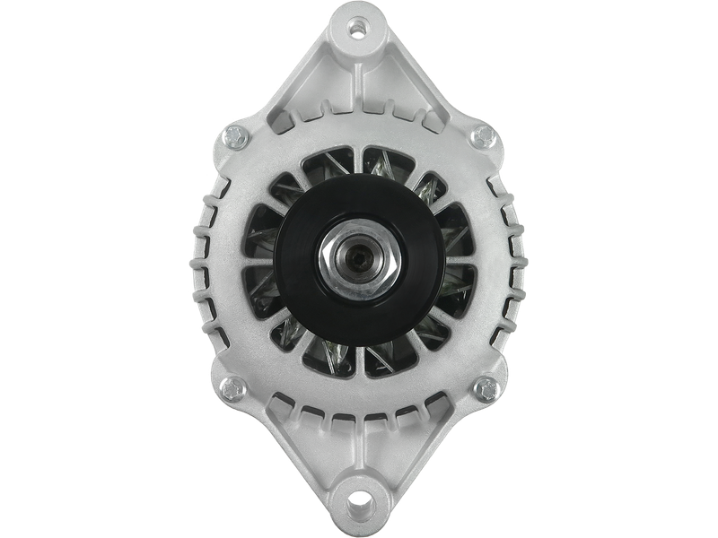 Brand new AS-PL Alternator