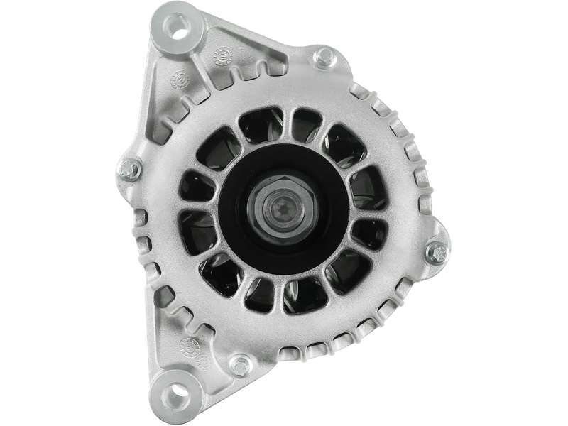 Brand new AS-PL Alternator