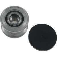 AFP0050(V) - AP0050(V)B