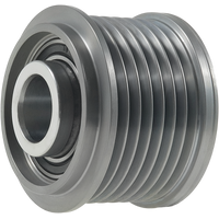 AFP0050(V) - AFP0050(V)B1